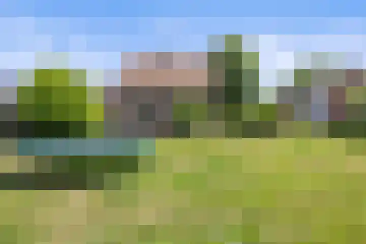 Het Hof 16 Nieuwkuijk thumbnail 29