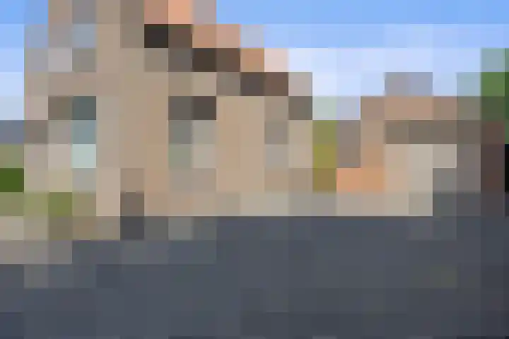 Het Hof 16 Nieuwkuijk foto 3