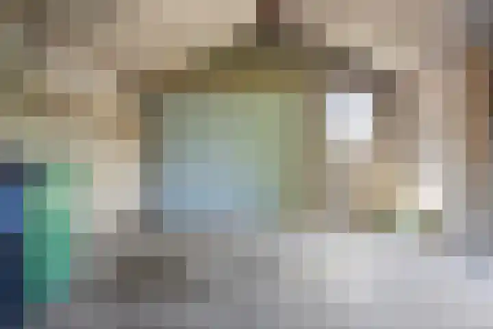 Het Hof 16 Nieuwkuijk thumbnail 33