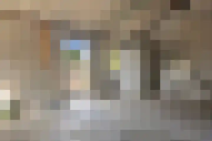 Het Hof 16 Nieuwkuijk thumbnail 34