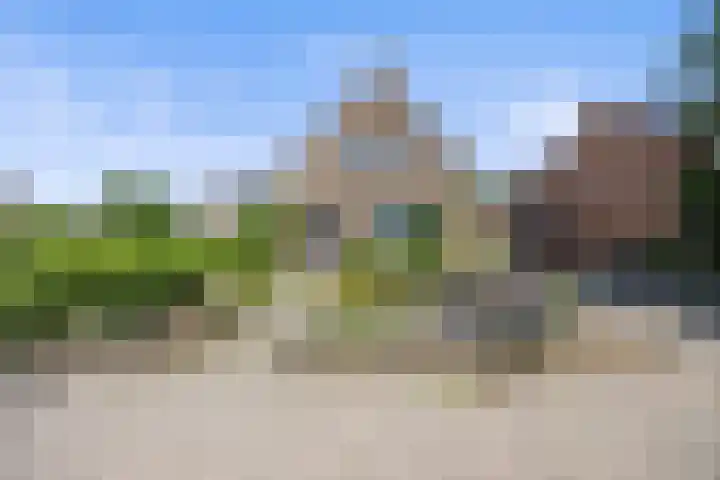 Het Hof 16 Nieuwkuijk thumbnail 35