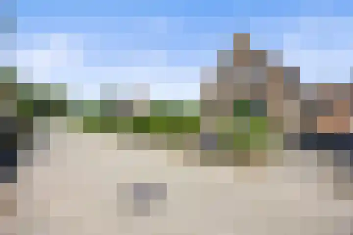 Het Hof 16 Nieuwkuijk thumbnail 36