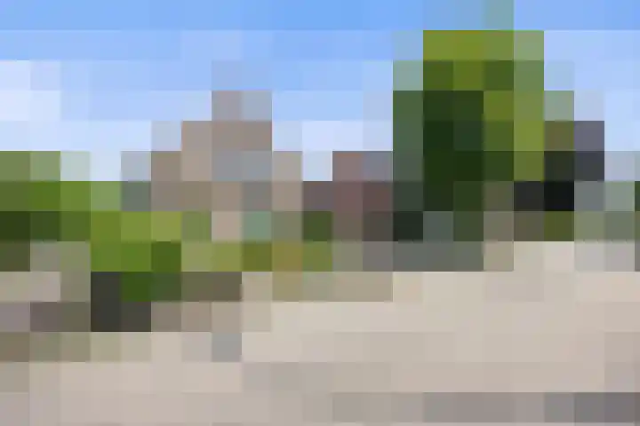 Het Hof 16 Nieuwkuijk thumbnail 37