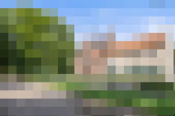 Het Hof 16 Nieuwkuijk thumbnail 38