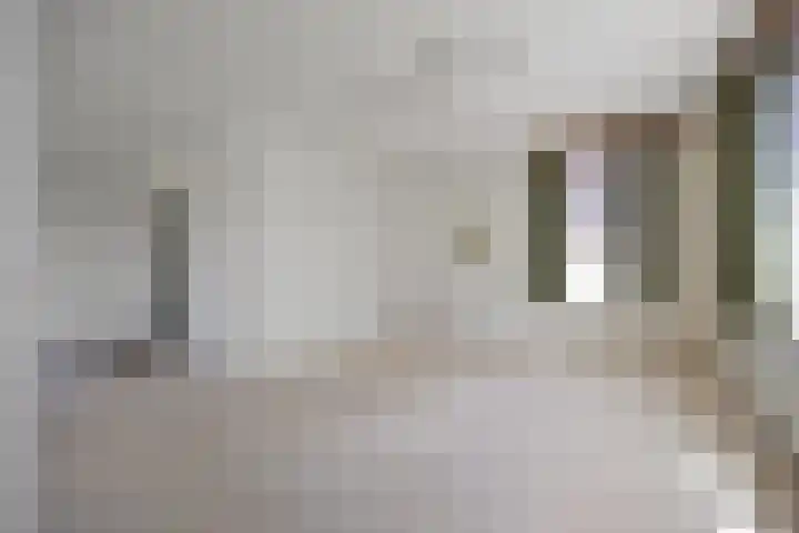 Het Hof 16 Nieuwkuijk thumbnail 4