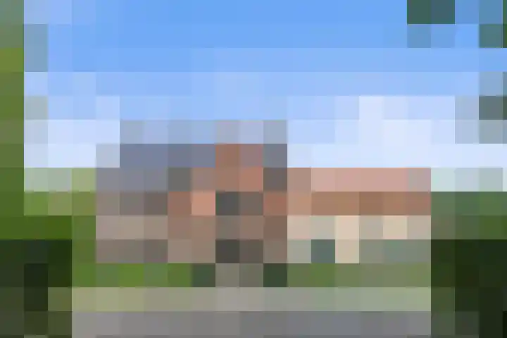 Het Hof 16 Nieuwkuijk thumbnail 40