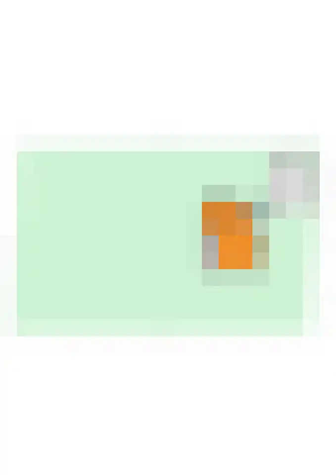 Het Hof 16 Nieuwkuijk thumbnail 41