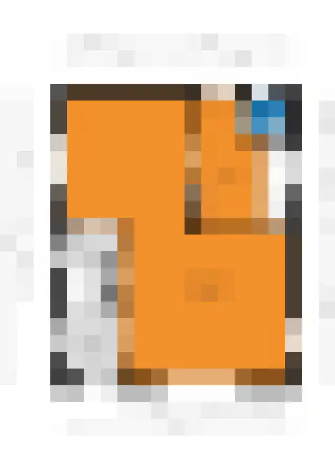 Het Hof 16 Nieuwkuijk thumbnail 42