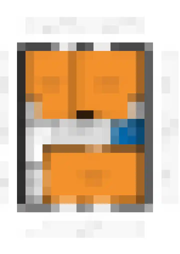 Het Hof 16 Nieuwkuijk thumbnail 43