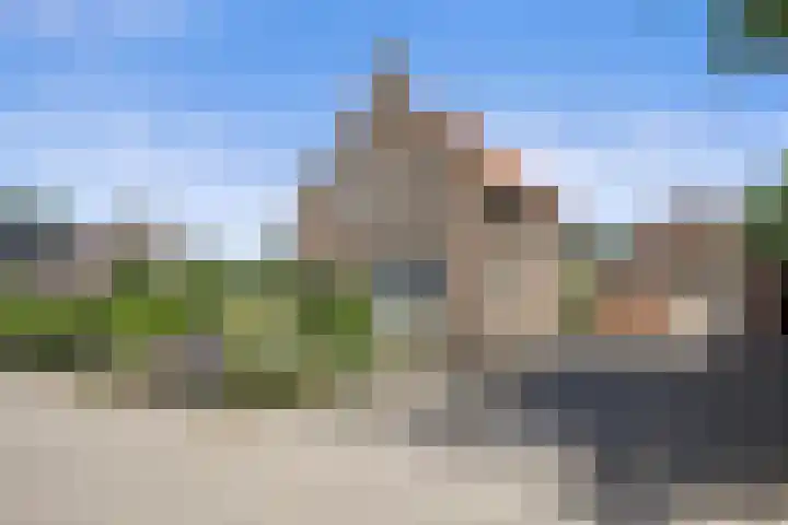 Het Hof 16 Nieuwkuijk thumbnail 44