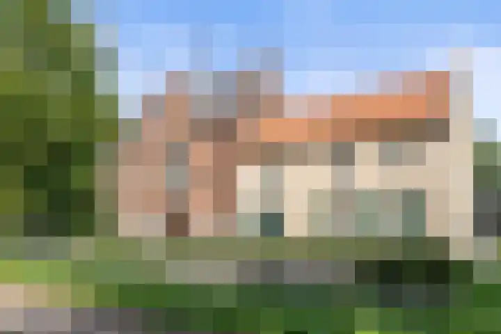 Het Hof 16 Nieuwkuijk thumbnail 5