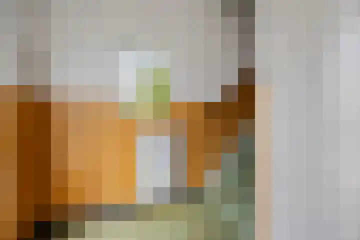 Het Hof 16 Nieuwkuijk thumbnail 7