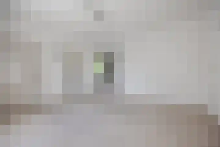Het Hof 16 Nieuwkuijk thumbnail 8