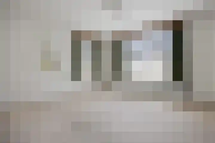 Het Hof 16 Nieuwkuijk thumbnail 9