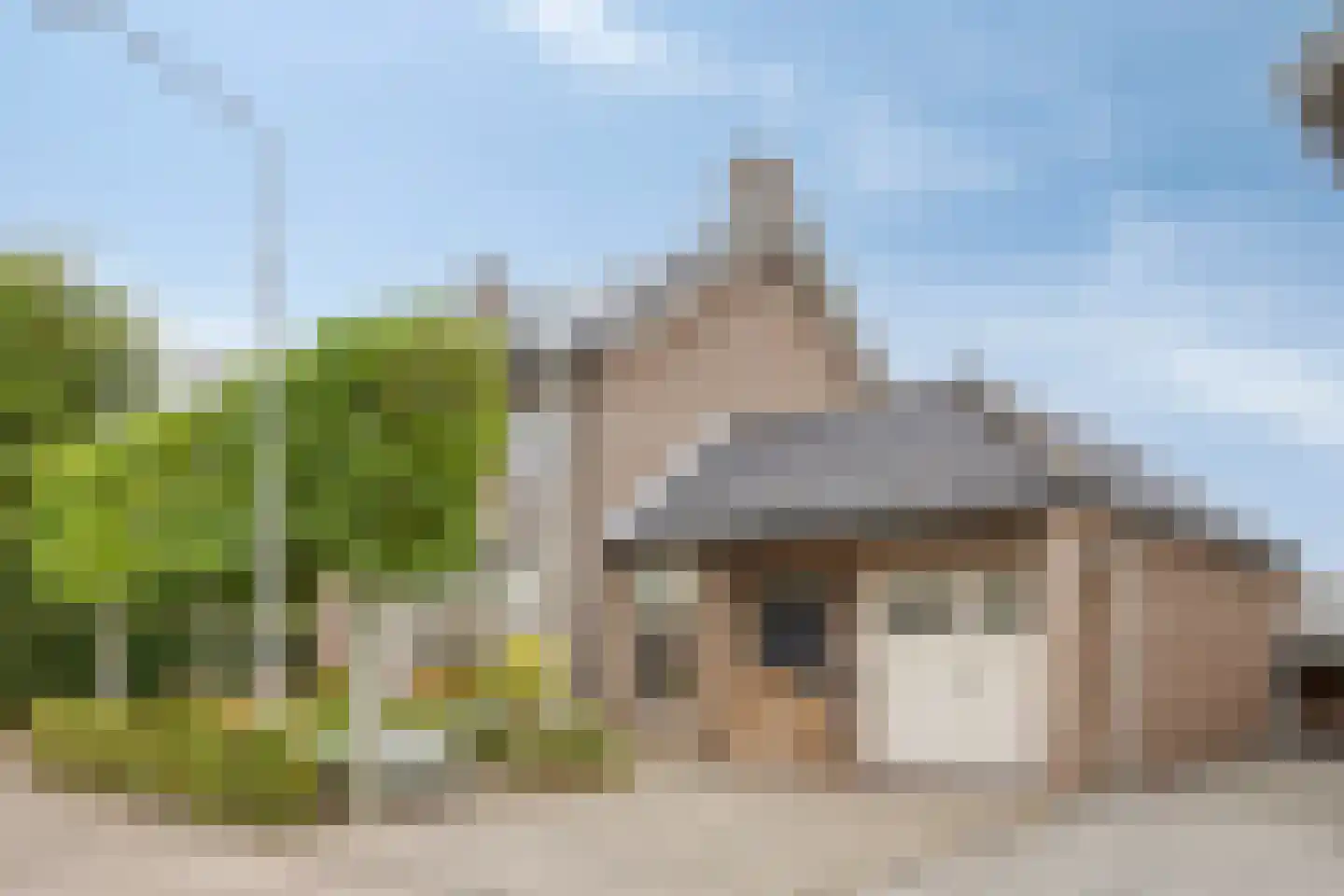 Het Hof 4 Nieuwkuijk