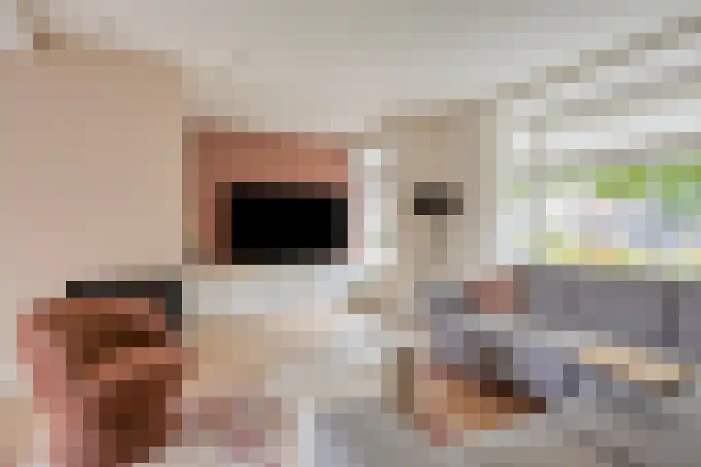 Het Hof 4 Nieuwkuijk thumbnail 10