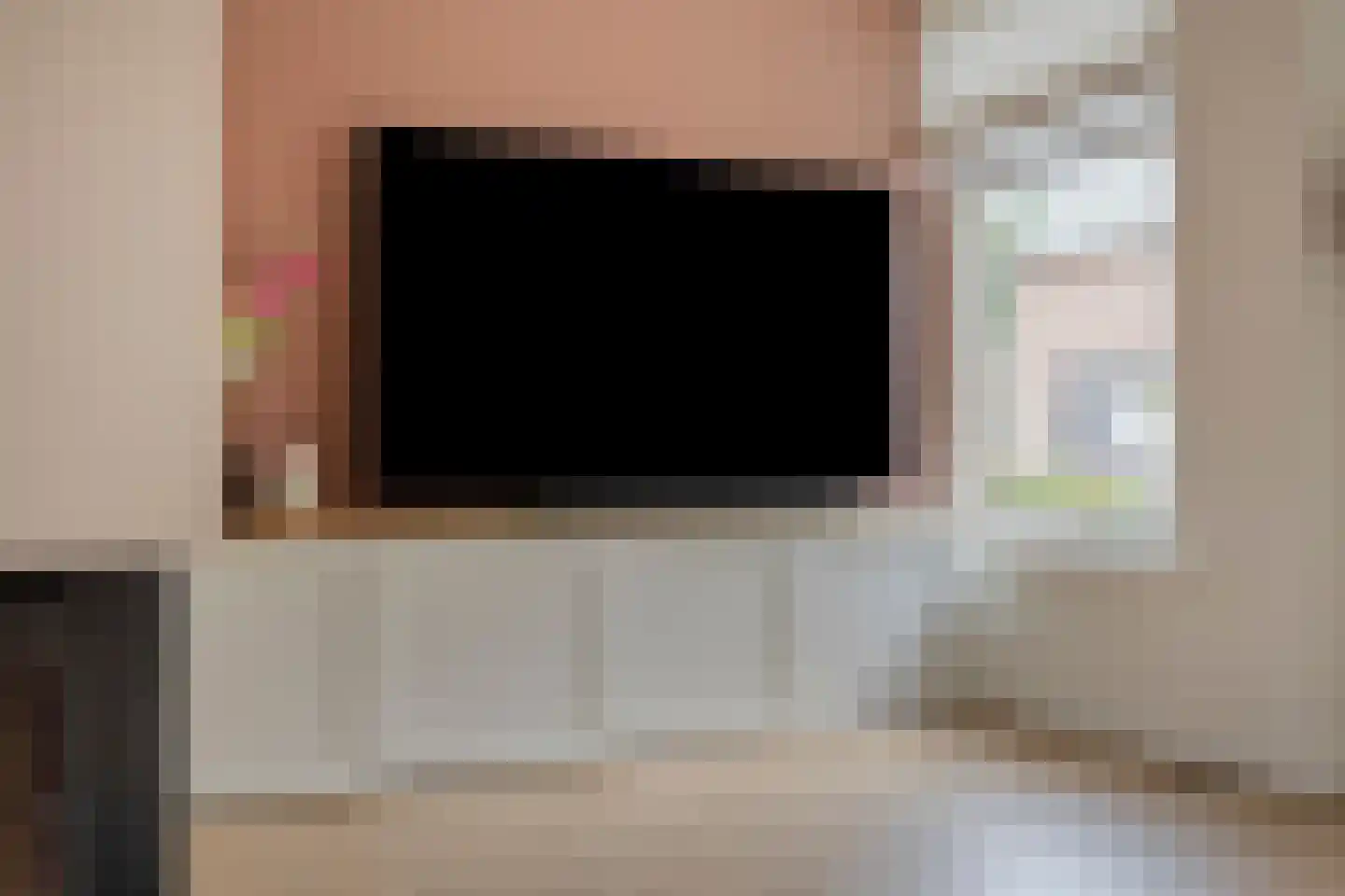 Het Hof 4 Nieuwkuijk thumbnail 11
