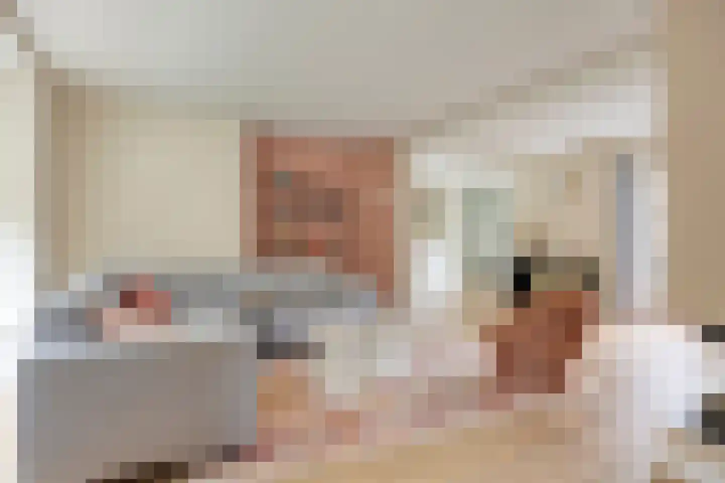 Het Hof 4 Nieuwkuijk thumbnail 12