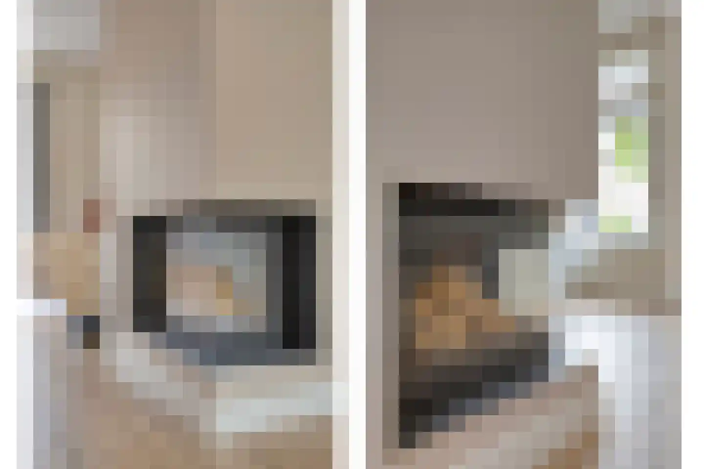 Het Hof 4 Nieuwkuijk thumbnail 14