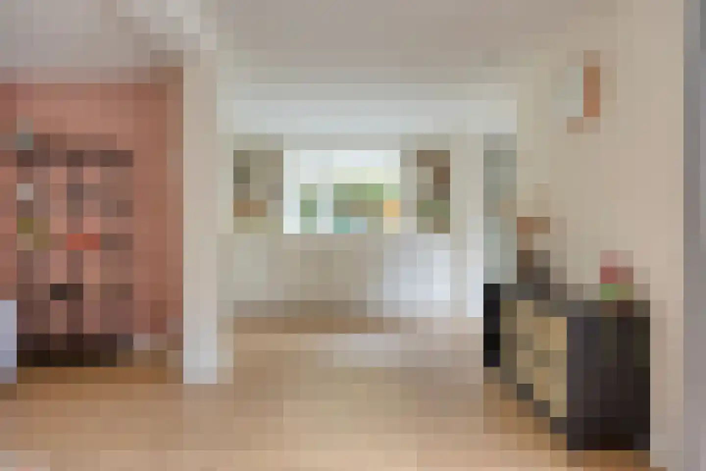 Het Hof 4 Nieuwkuijk thumbnail 15