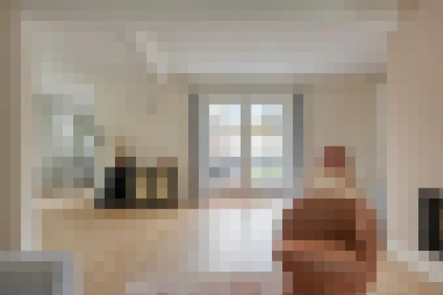 Het Hof 4 Nieuwkuijk thumbnail 16