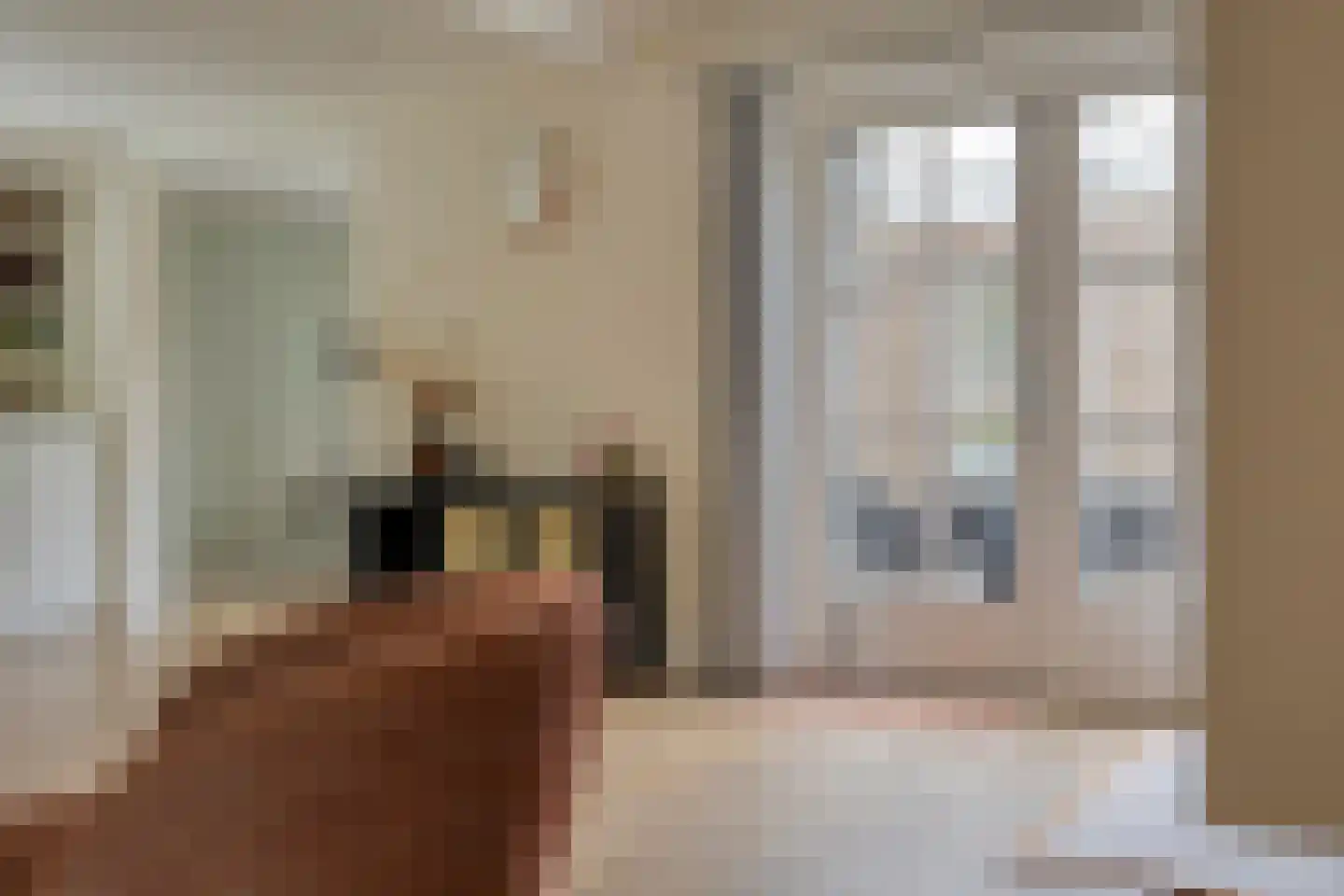 Het Hof 4 Nieuwkuijk thumbnail 17