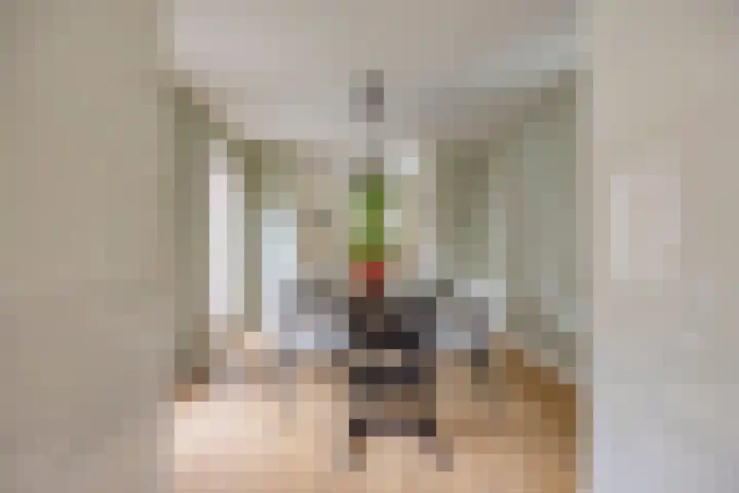 Het Hof 4 Nieuwkuijk thumbnail 18