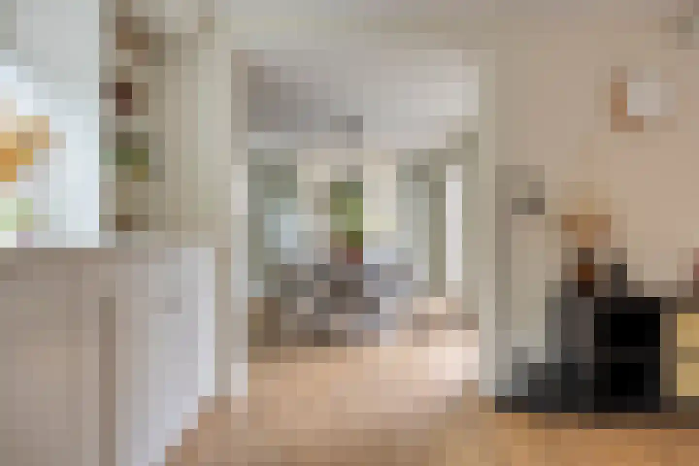 Het Hof 4 Nieuwkuijk thumbnail 19