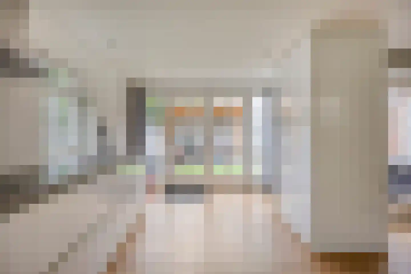 Het Hof 4 Nieuwkuijk thumbnail 20