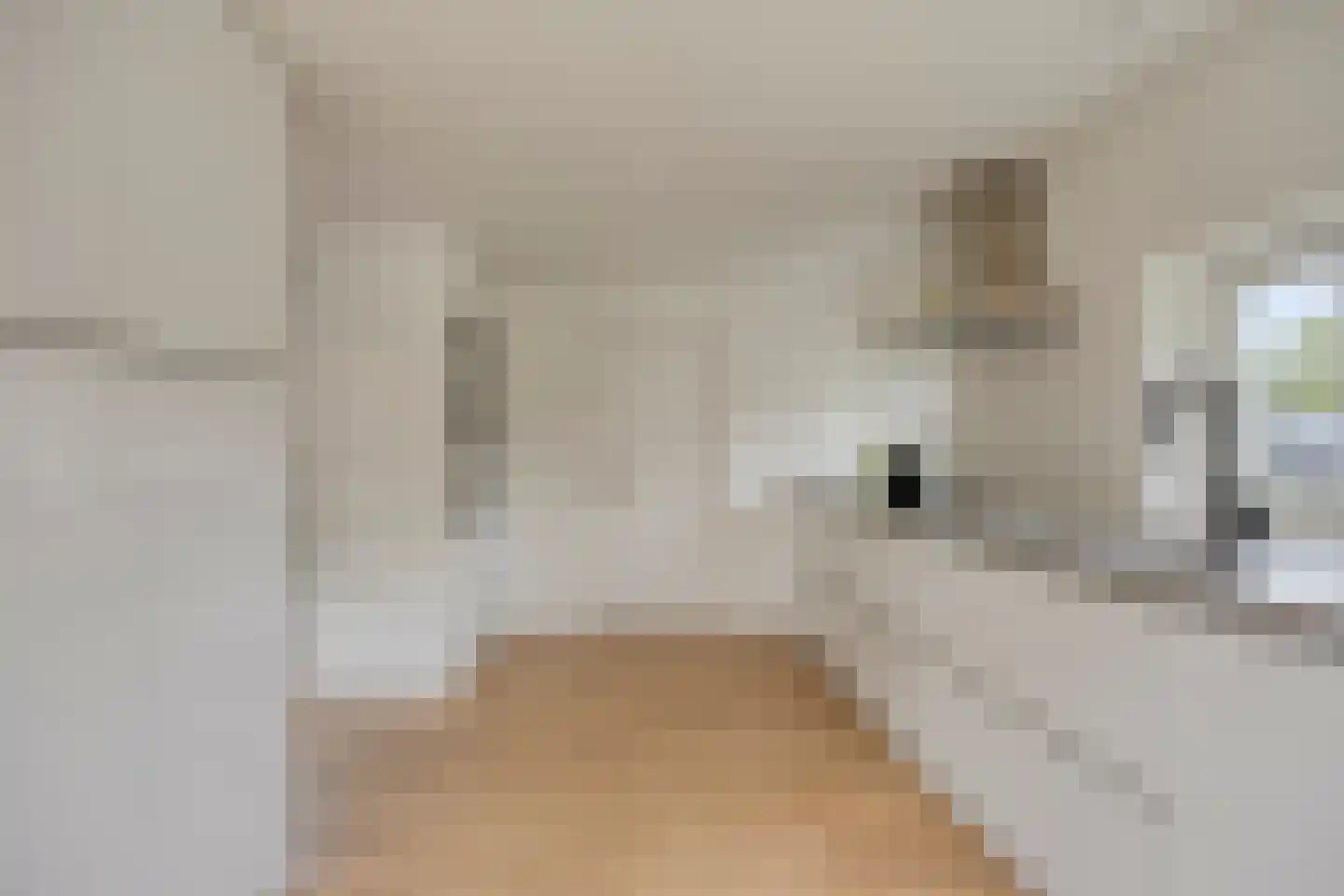 Het Hof 4 Nieuwkuijk thumbnail 21