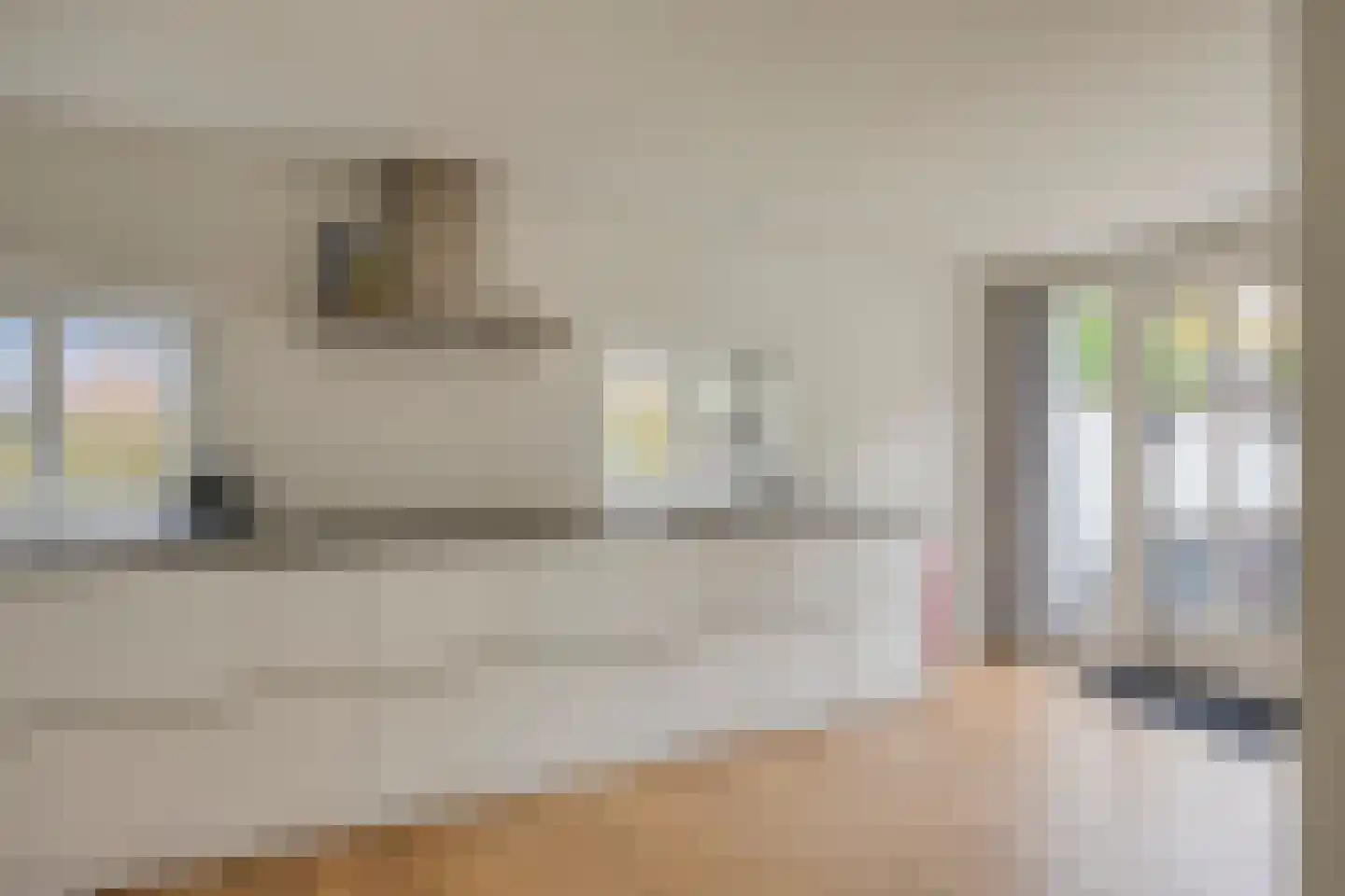 Het Hof 4 Nieuwkuijk thumbnail 22