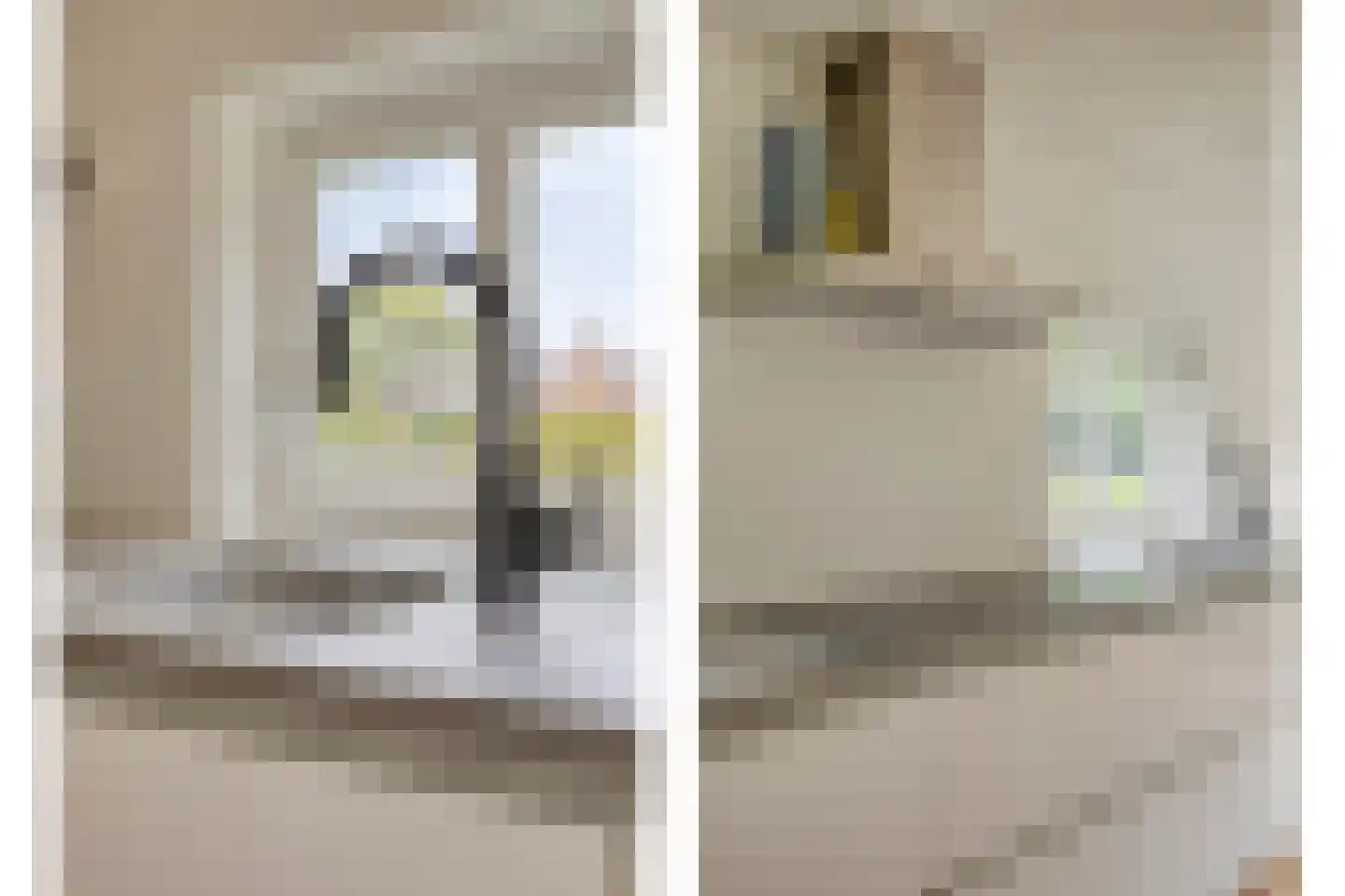 Het Hof 4 Nieuwkuijk thumbnail 23