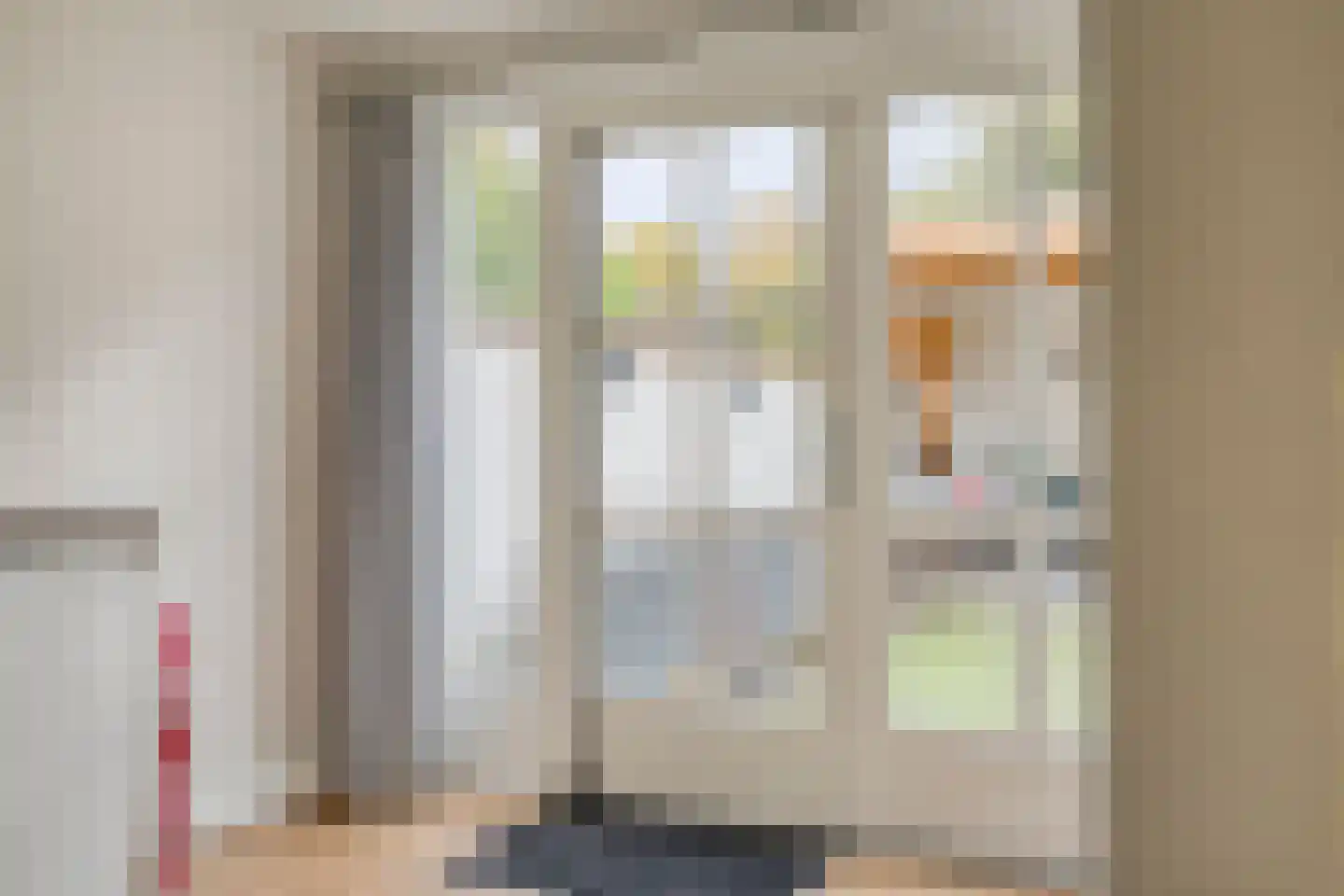 Het Hof 4 Nieuwkuijk thumbnail 24