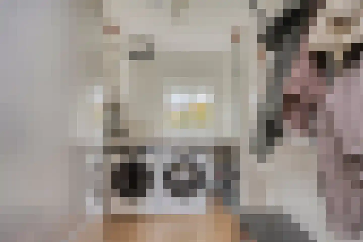 Het Hof 4 Nieuwkuijk thumbnail 25