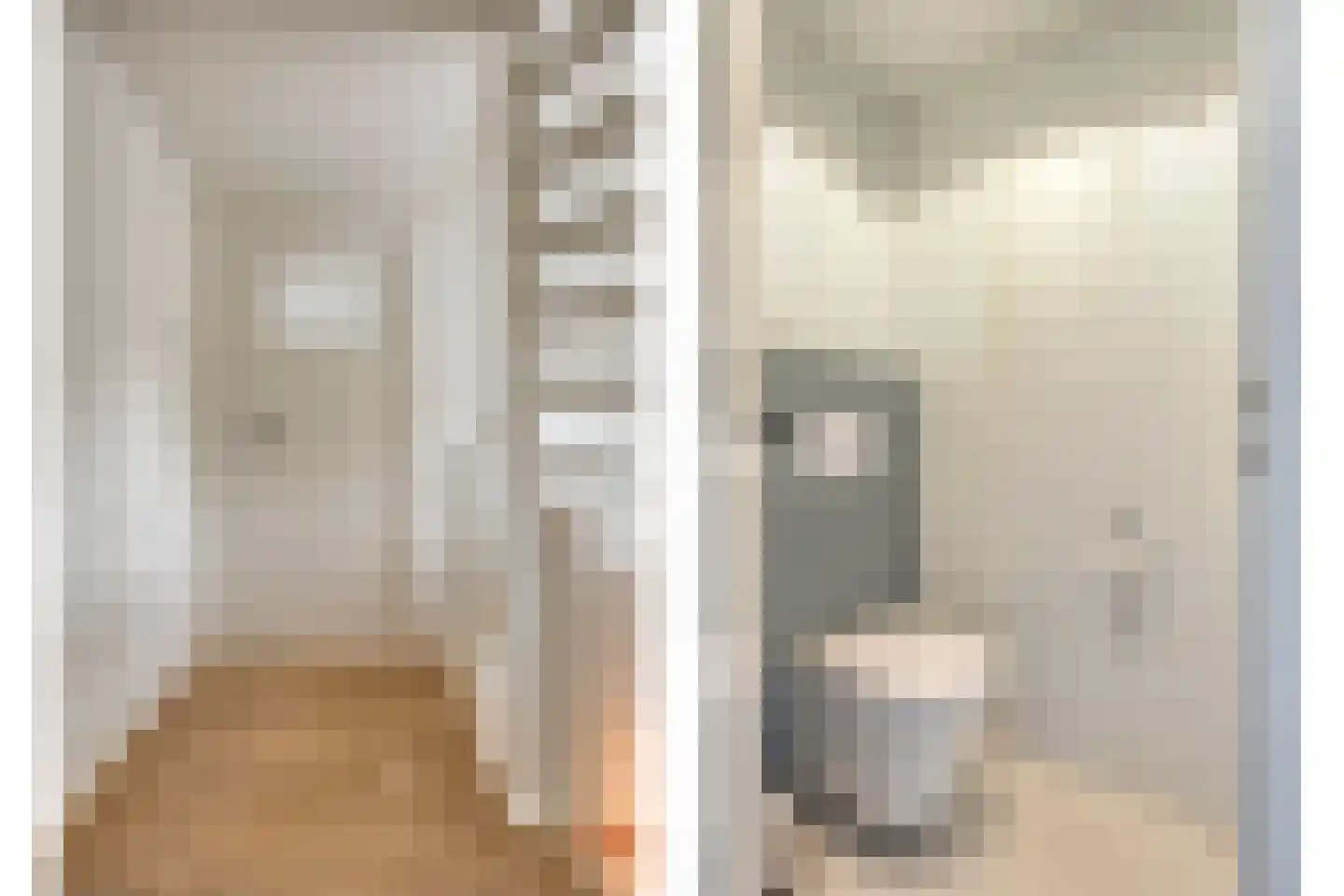 Het Hof 4 Nieuwkuijk thumbnail 27
