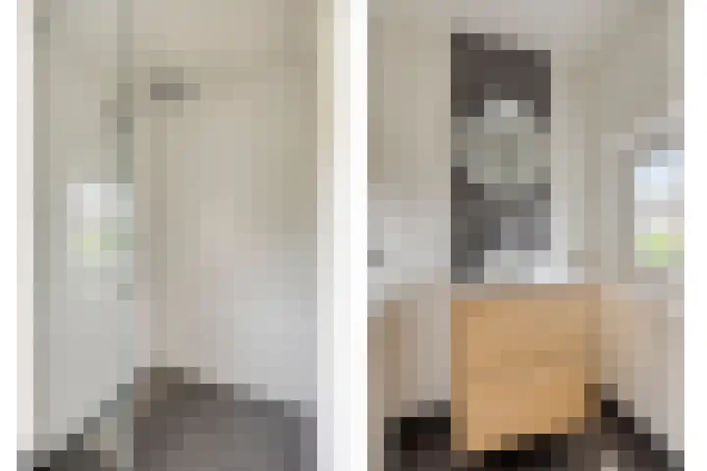 Het Hof 4 Nieuwkuijk thumbnail 28