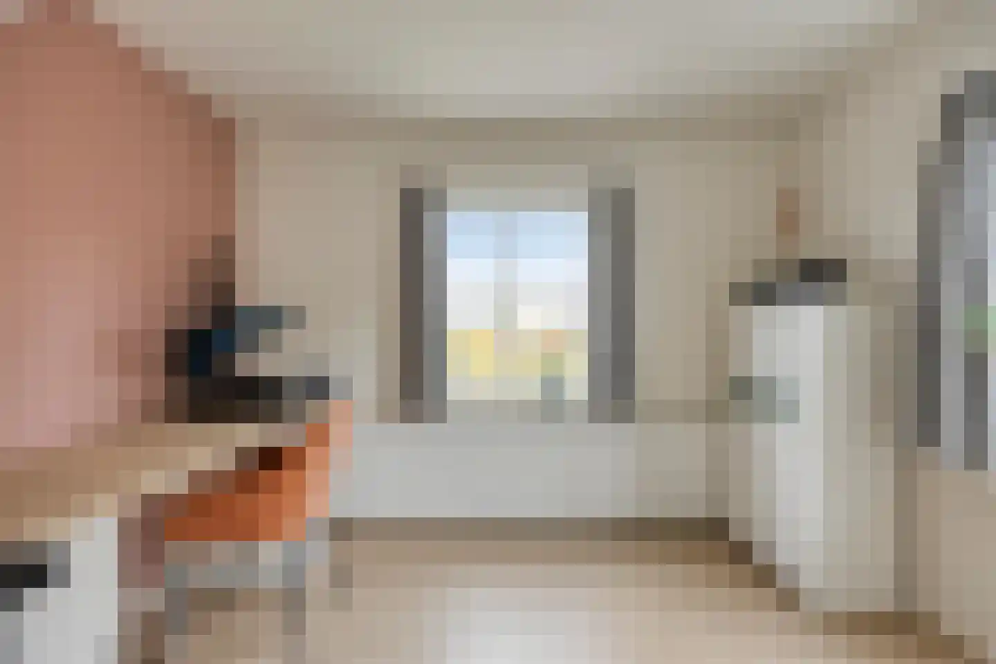 Het Hof 4 Nieuwkuijk thumbnail 29