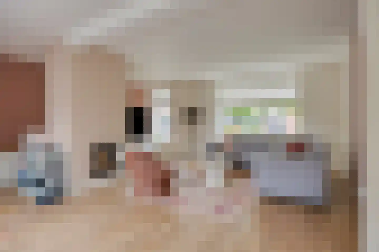 Het Hof 4 Nieuwkuijk foto 3