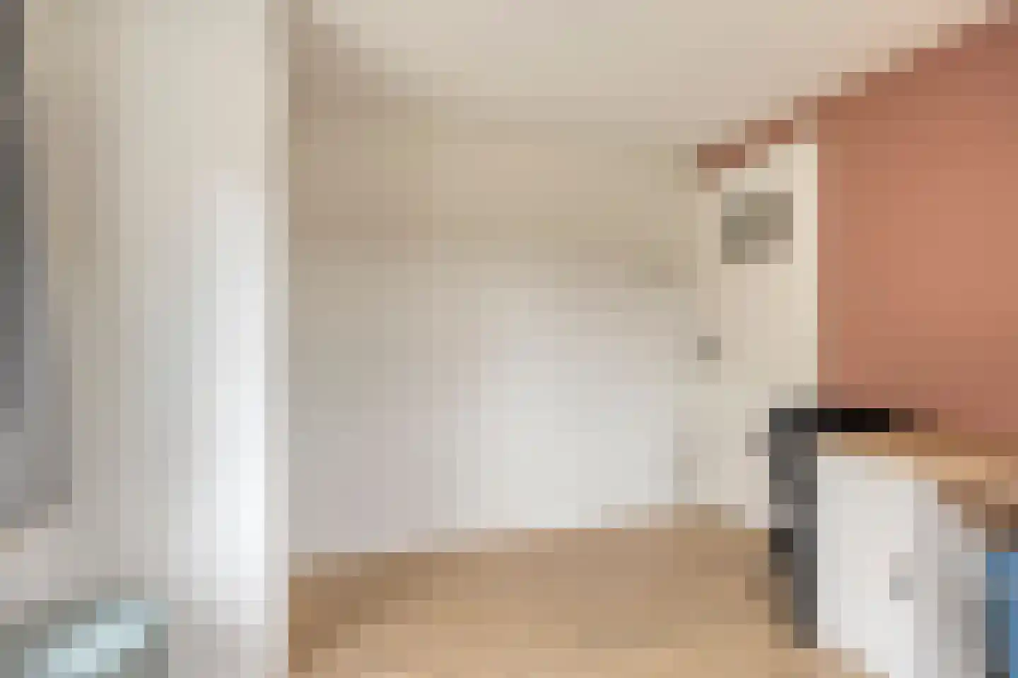 Het Hof 4 Nieuwkuijk thumbnail 30