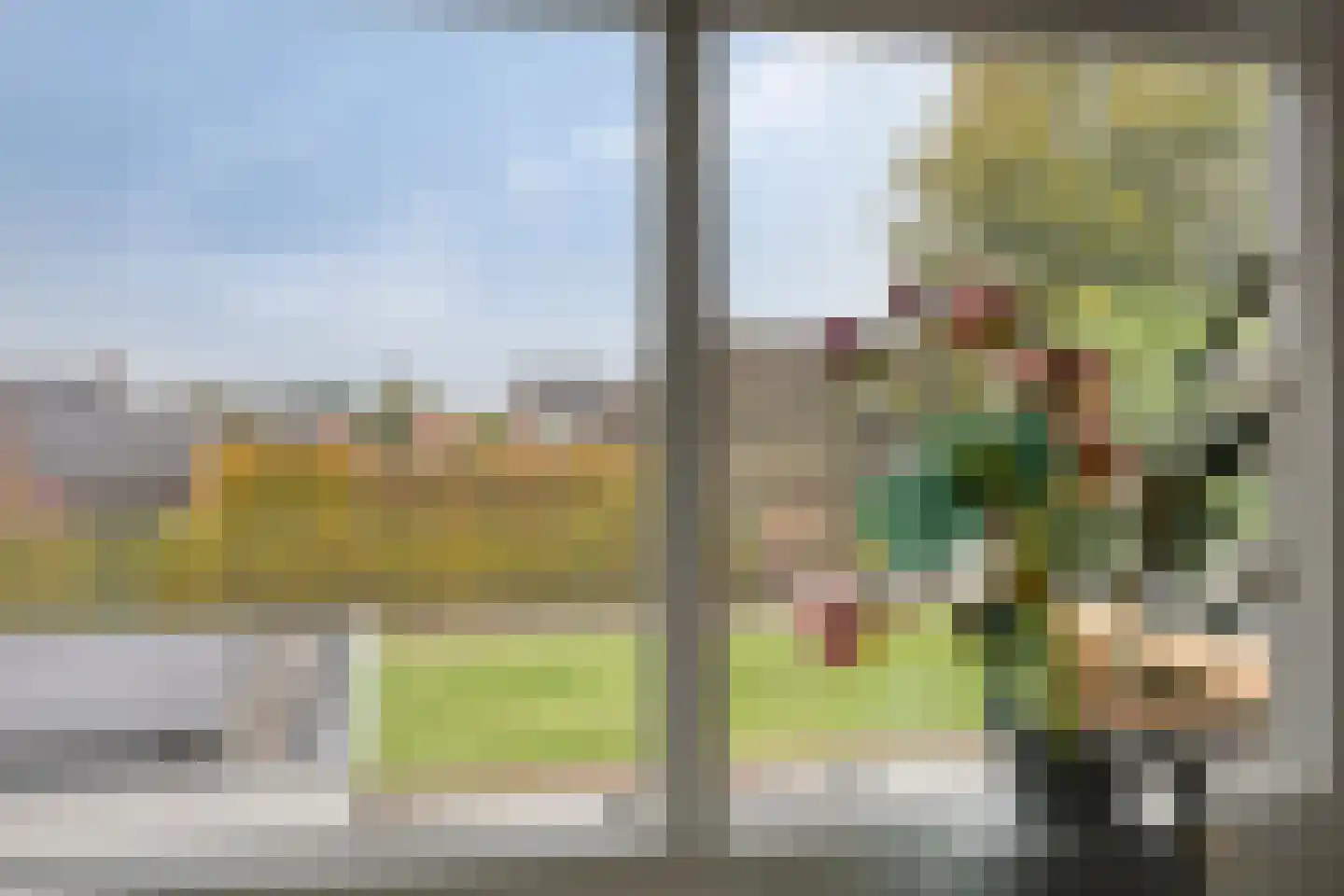 Het Hof 4 Nieuwkuijk thumbnail 31