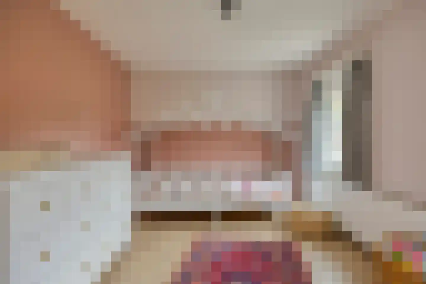 Het Hof 4 Nieuwkuijk thumbnail 32