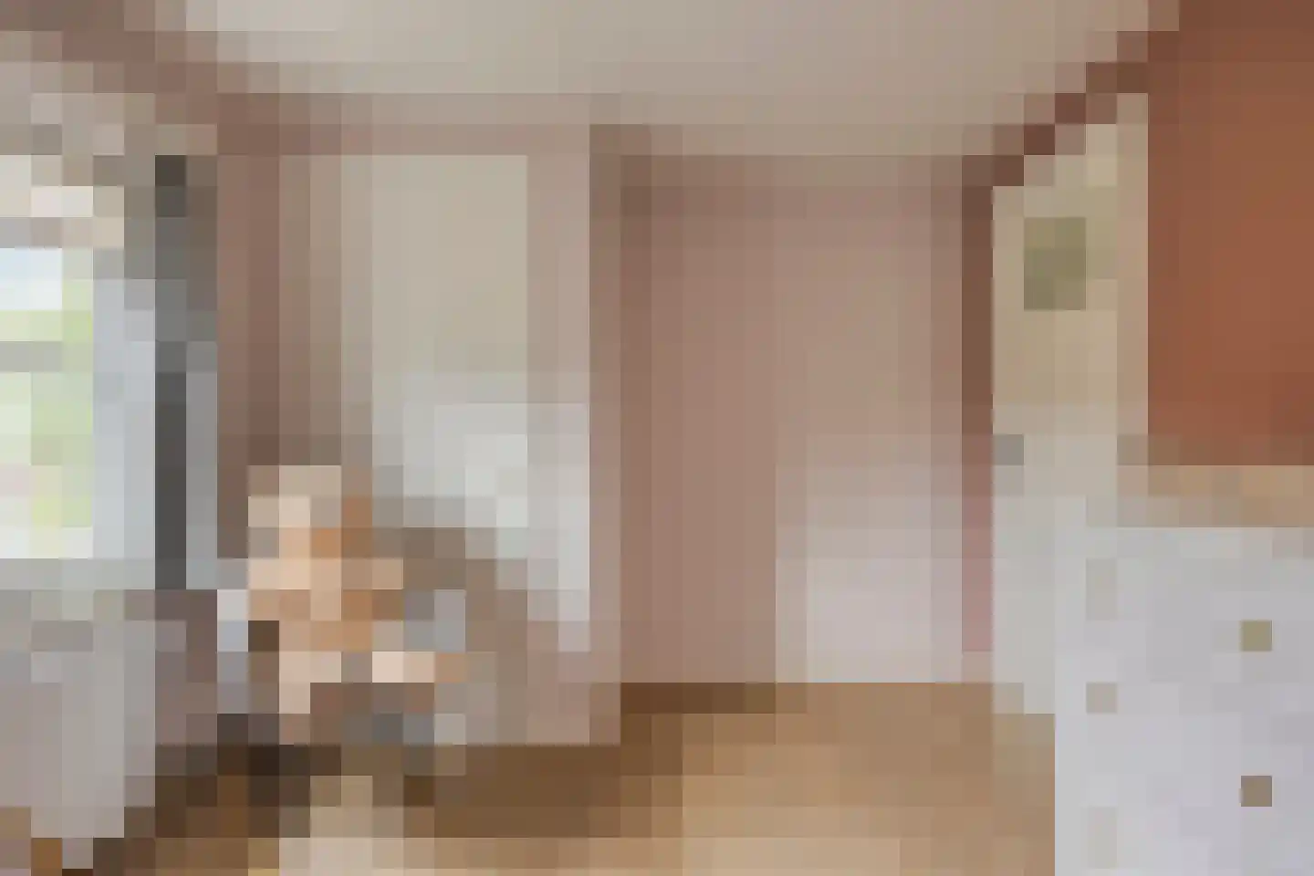 Het Hof 4 Nieuwkuijk thumbnail 33