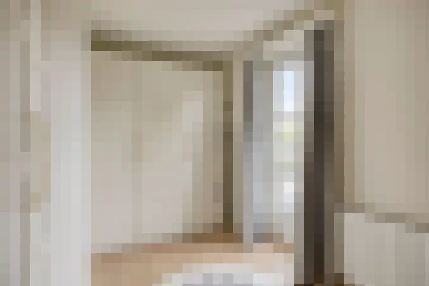 Het Hof 4 Nieuwkuijk thumbnail 34