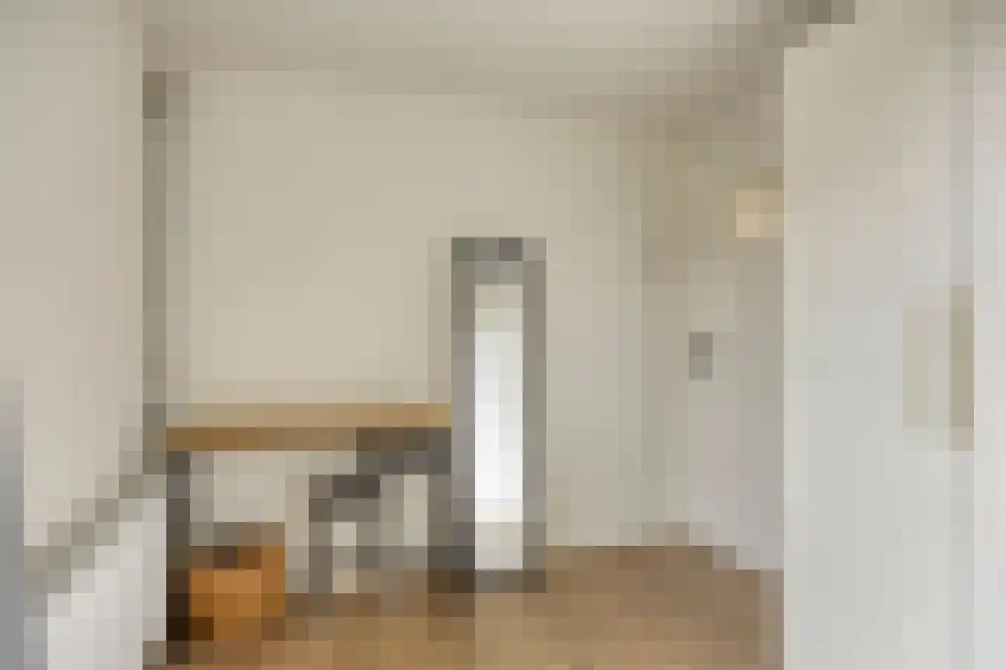 Het Hof 4 Nieuwkuijk thumbnail 35