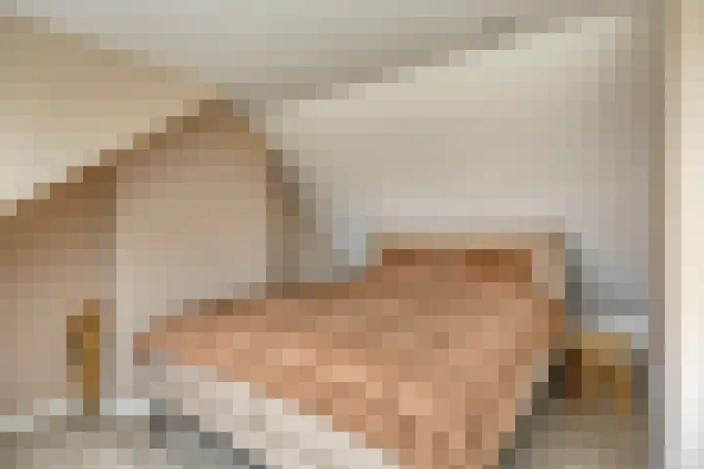 Het Hof 4 Nieuwkuijk thumbnail 37