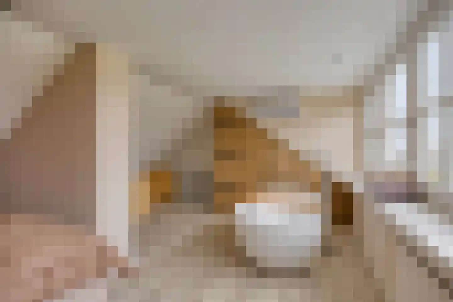 Het Hof 4 Nieuwkuijk thumbnail 38