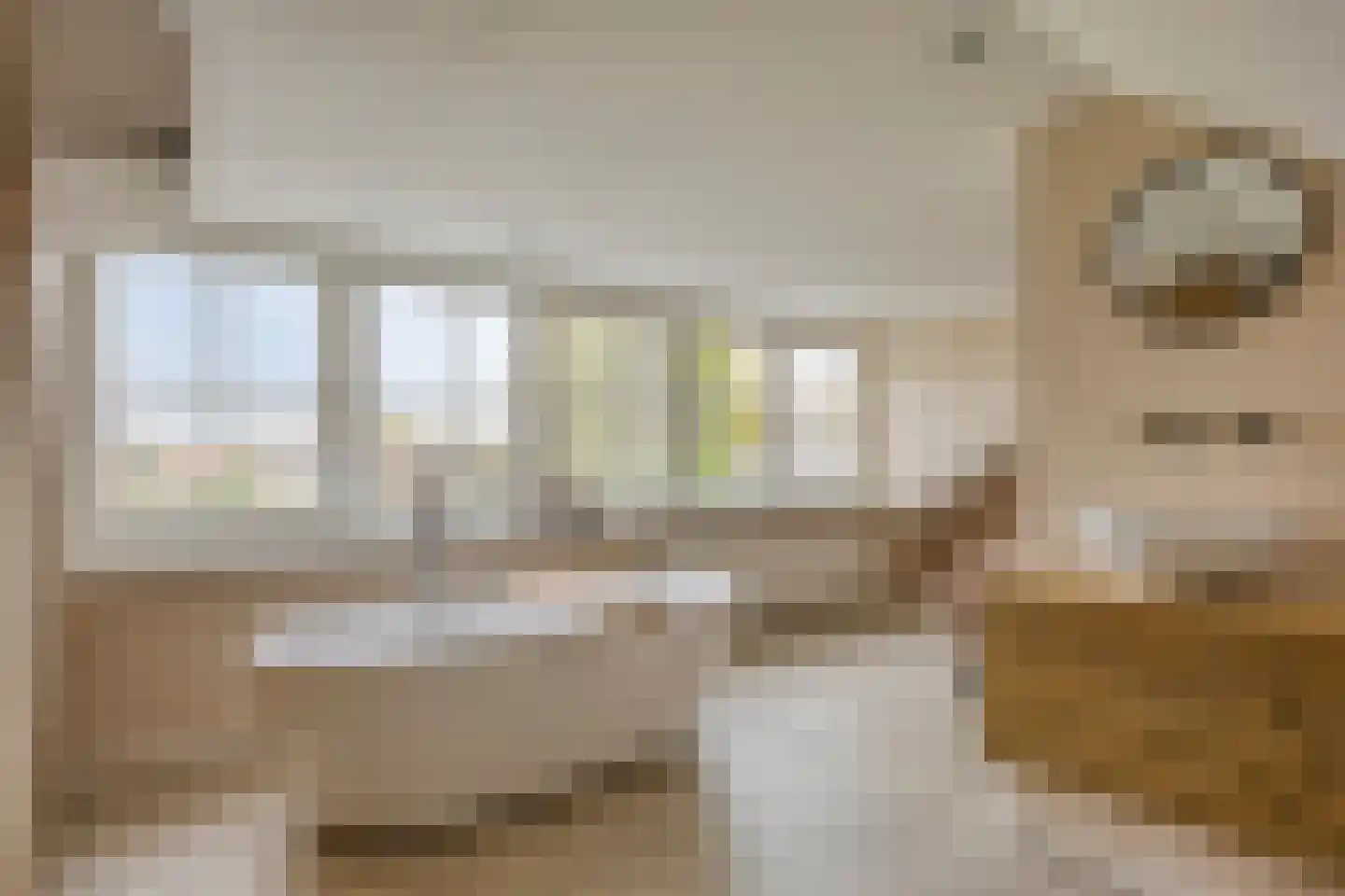 Het Hof 4 Nieuwkuijk thumbnail 39