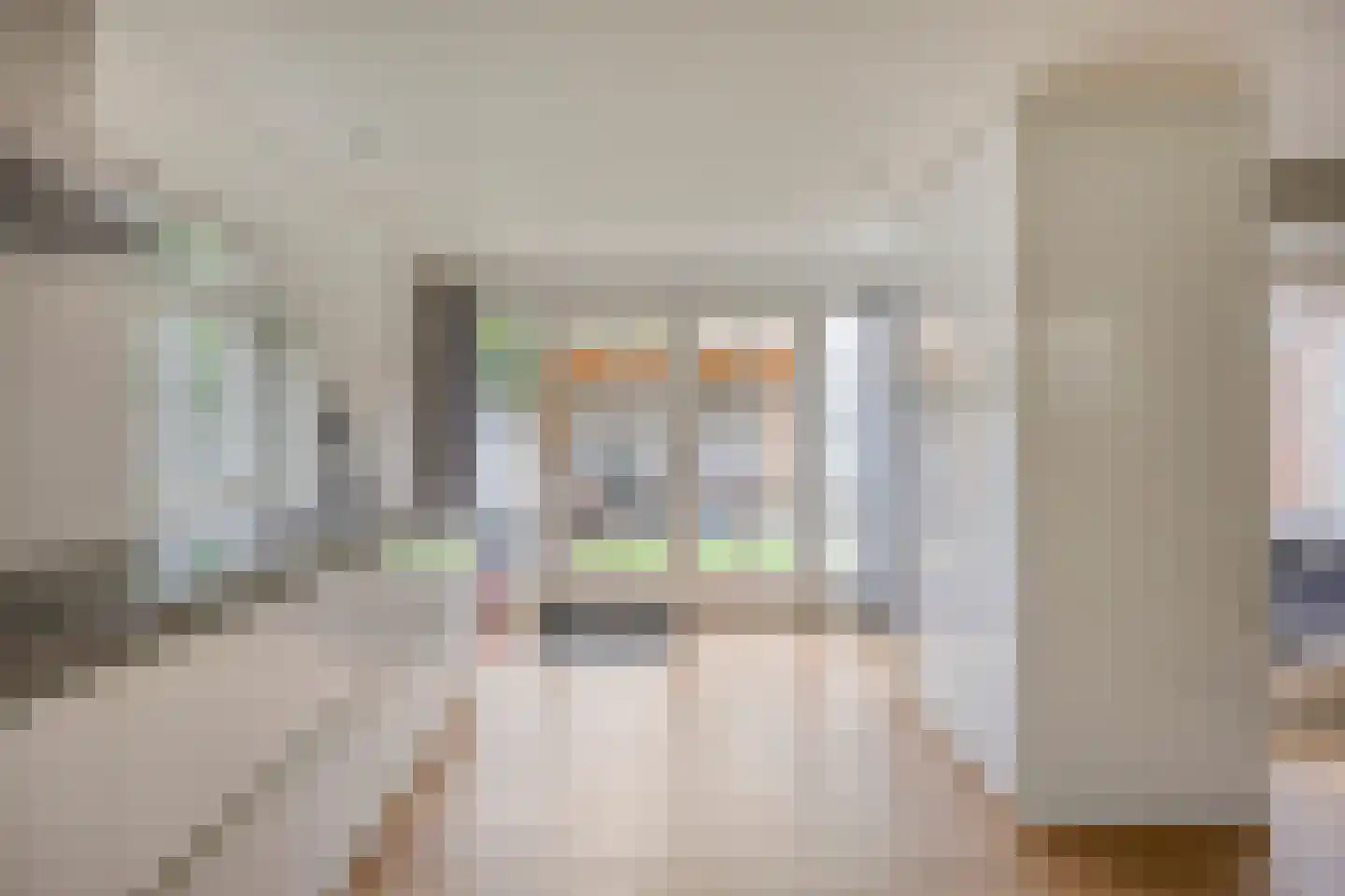 Het Hof 4 Nieuwkuijk thumbnail 4
