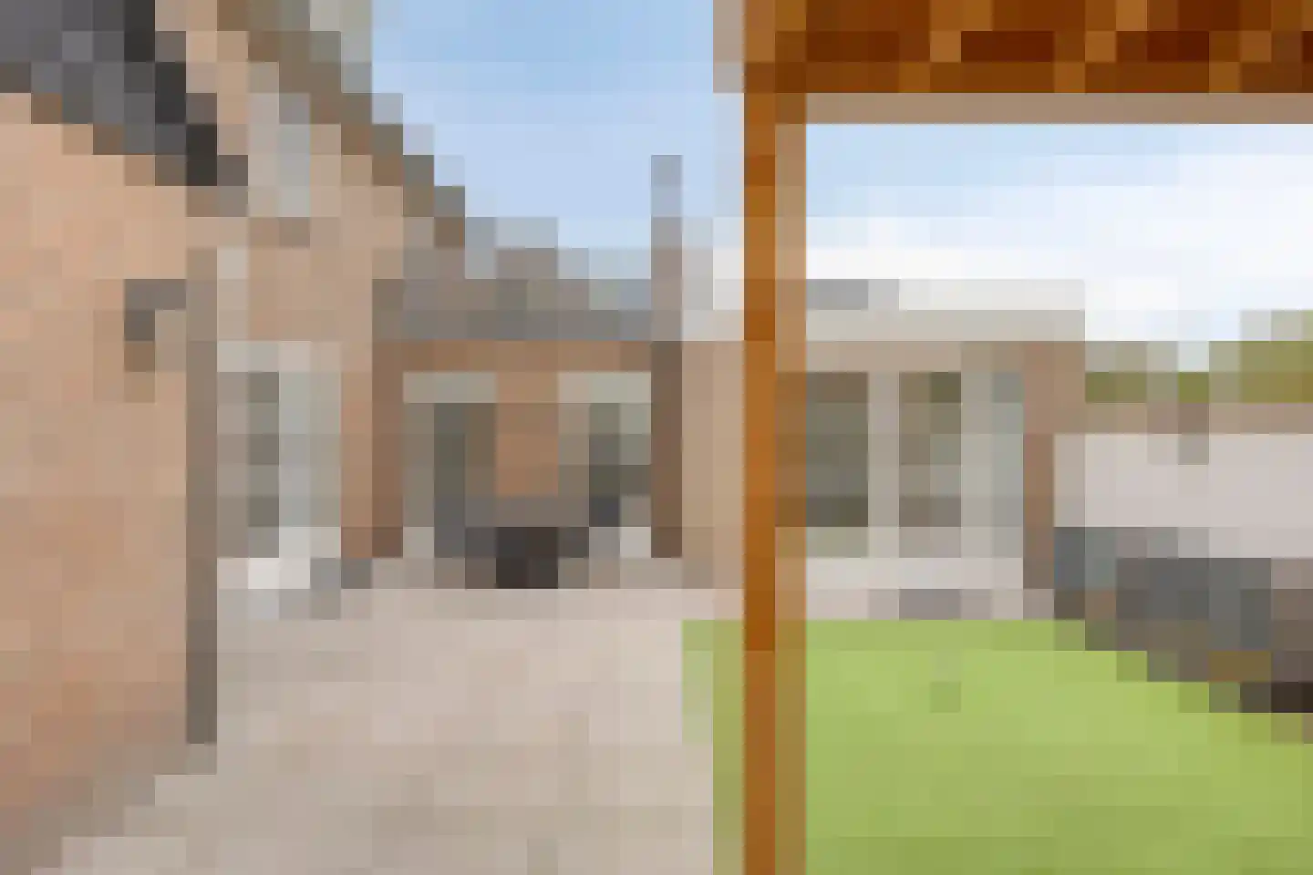 Het Hof 4 Nieuwkuijk thumbnail 41
