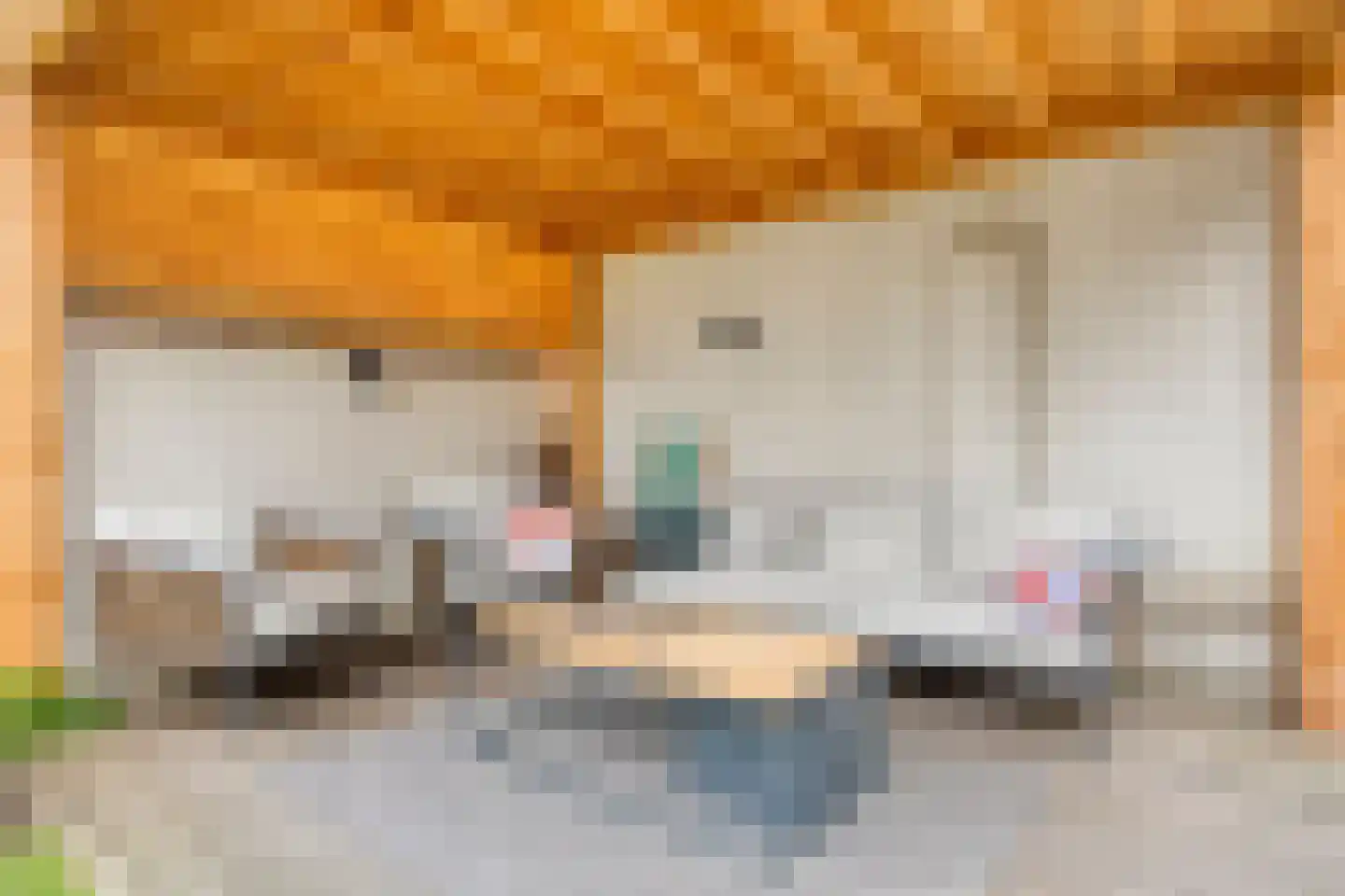 Het Hof 4 Nieuwkuijk thumbnail 42